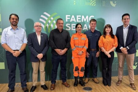 image 750x500 68ef9679a409a LLLvhG