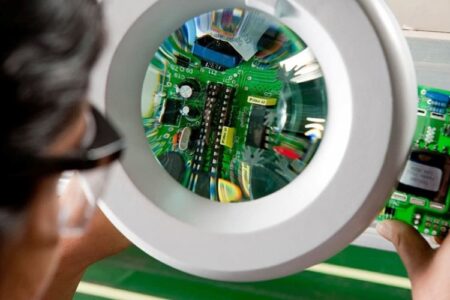 image 750x500 68f108cf11410 8QAVpE