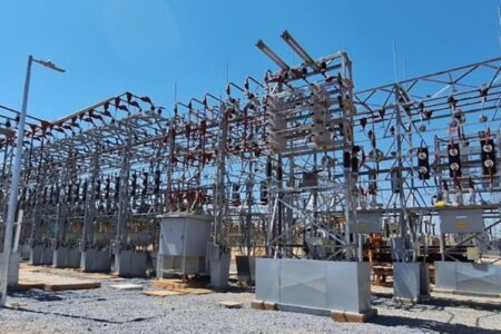 image 750x500 68f2629b3f643 7OYhMc