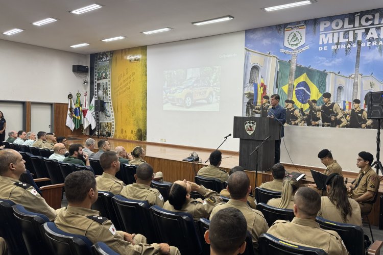 PM recebe capacitação sobre o agro mineiro image 750x500 68f2961c39f5f PVoLna