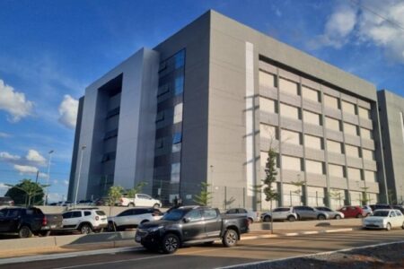 image 750x500 68f3ac5015022 5Q7c9b