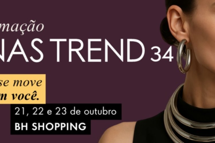 Minas Trend terá programação gratuita, aberta ao público, com palestras, desfiles e concerto da Orquestra SESIMINAS image 750x500 68f642dff321e lKWeIU