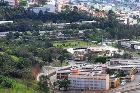 image 750x500 68f650a53aab9 v3YKZP