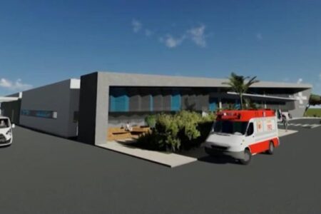 image 750x500 68f7a6172015b NXffbG