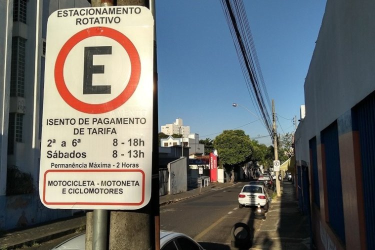 Zona azul de Uberlândia movimenta R$ 400 mil  image 750x500 68f8f397c6586 IUMqvD