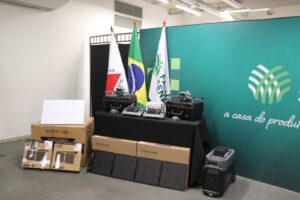 Drones fortalecem ações da Polícia Civil no campo mineiro  image 750x500 68fb9f7c89bd3 DAeMVk