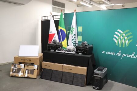 Drones fortalecem ações da Polícia Civil no campo mineiro  image 750x500 68fb9f7c89bd3 DAeMVk