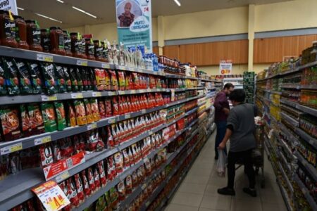 Consumo se recupera em Minas Gerais  image 750x500 68fceafea2585 ylDIh4