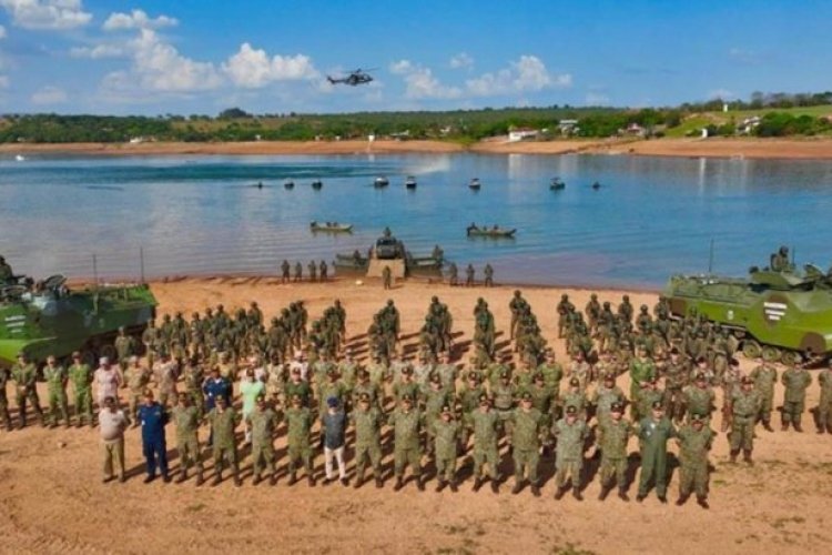 Marinha realiza operação em Furnas  image 750x500 6900dc00bf0f4 KwEhRC