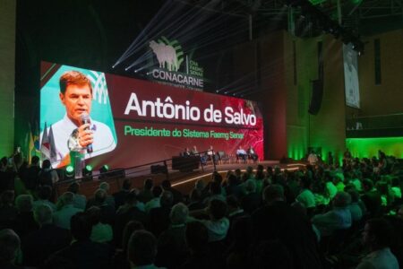 image 750x500 6902583fd7ee1 GDSLu6