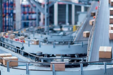 Black Friday terá 1 bilhão em Minas  image 750x500 69038456607b8 okUJqF