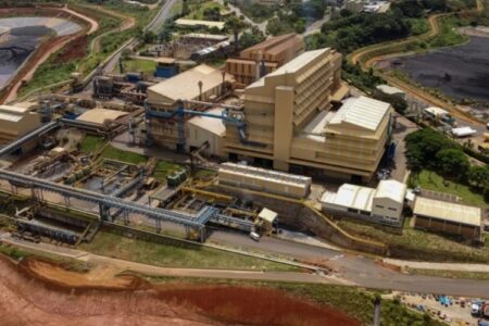 Acordo viabiliza minas de Araxá  image 750x500 6904cb4d7d657 snn89A