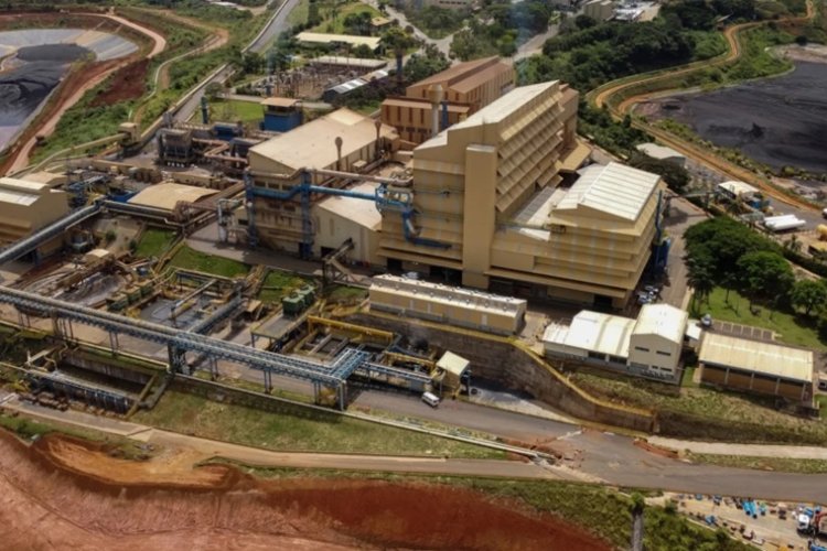 Acordo viabiliza minas de Araxá  image 750x500 6904cb4d7d657 snn89A