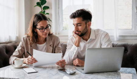 Como planejar o uso do 13º salário com inteligência Como planejar o uso do 13º salário com inteligência