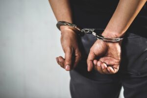 Brasileiro condenado por estuprar a própria filha é preso no Paraguai Brasileiro condenado por estuprar a própria filha é preso no Paraguai - Foto: Ilustrativa/Depositphotos