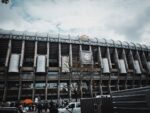 Rodrygo recebe elogios de campeão europeu: “Melhor jogador que o Real Madrid tem” - Foto: Manuel Nöbauer na Unsplash