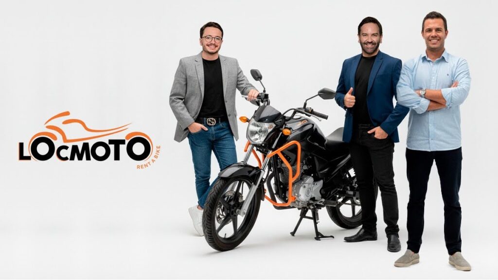 LocMoto oferece rentabilidade rápida e operação simplificada para investidores unnamed 2025 10 24T153431.953