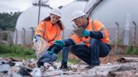 PGRS: por que o Plano de Gerenciamento de Resíduos Sólidos é essencial em fiscalizações e auditorias unnamed 2025 10 27T134052.013