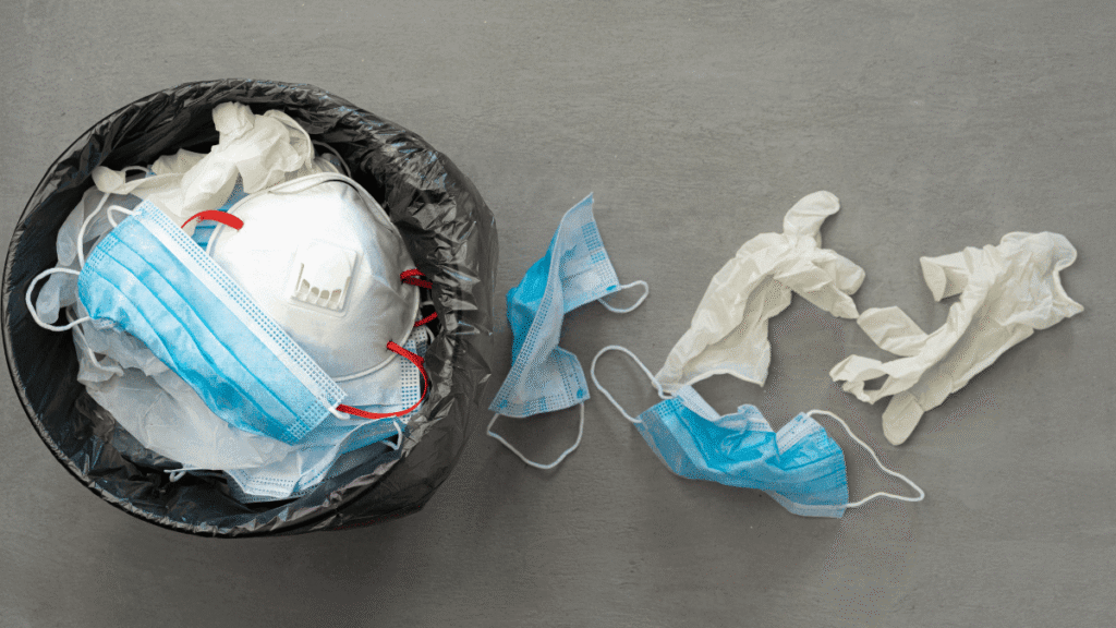 PGRS: por que o Plano de Gerenciamento de Resíduos Sólidos é essencial em fiscalizações e auditorias 1 unnamed 2025 10 27T134055.639