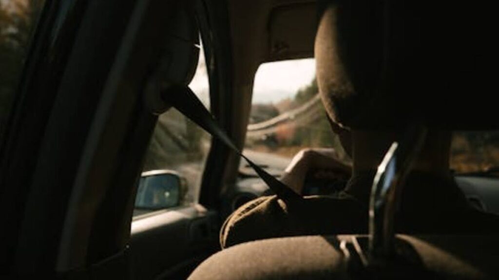 Conheça o aluguel de carros em BH unnamed 2025 10 30T081758.774