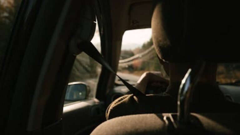 unnamed 2025 10 30T081758.774