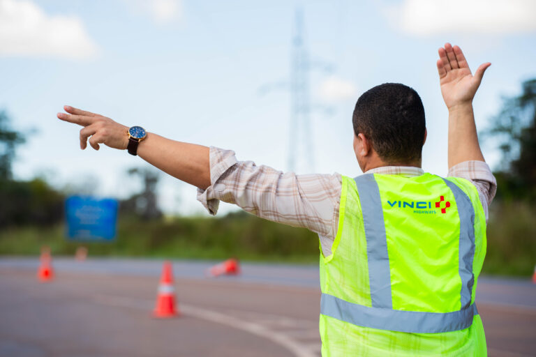 Via Cristais abre 30 vagas de emprego em Minas Gerais - Foto: Divulgação/Via Cristais