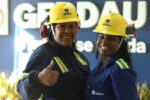 Gerdau abre inscrições para vagas de estágio em Minas Gerais - Foto: Divulgação/Gerdau