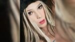Vídeos mostram mulher trans pedindo socorro enquanto era espancada na Savassi, em BH - Foto: Reprodução/Redes Sociais