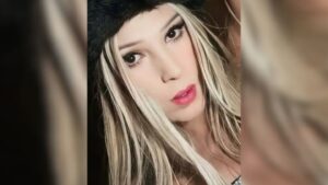 Mulher trans que morreu em BH teria sido espancada por funcionários de bar - Foto: Reprodução/Redes Sociais
