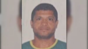 Turista mineiro morre afogado em praia da Bahia - Foto: Reprodução/Redes Sociais