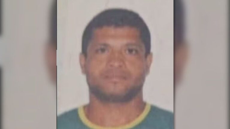 Turista mineiro morre afogado em praia da Bahia - Foto: Reprodução/Redes Sociais