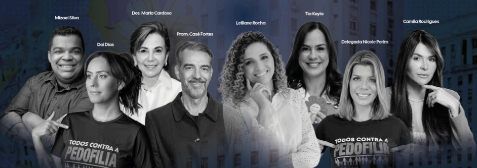 IMG 20251114 WA00071