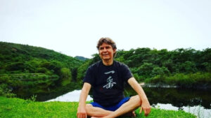 Personalidades e fãs lamentam morte de Lô Borges - Foto: Reprodução