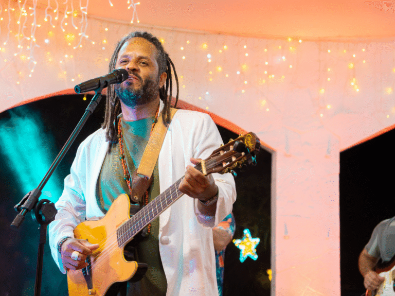 Screenshot 20251112 161836 Fotos