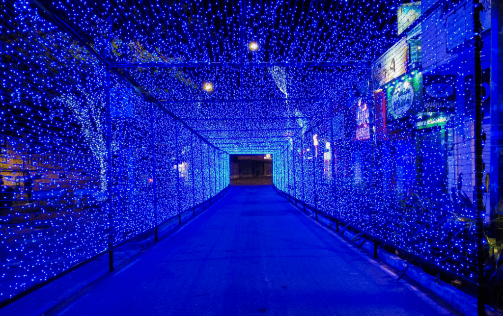 Screenshot 20251114 112718 Fotos