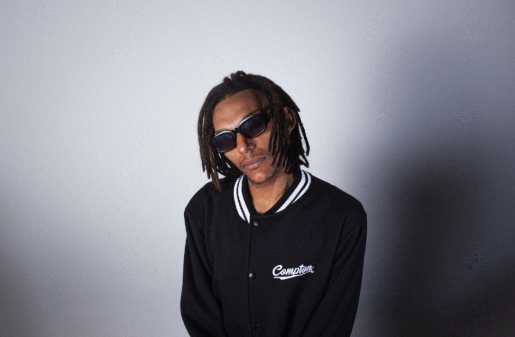 Screenshot 20251124 162730 Fotos