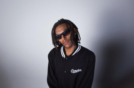 Screenshot 20251124 162730 Fotos