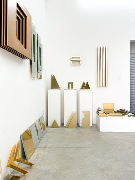 Luca Benites inaugura novo ateliê em São Paulo e consolida fase de expansão na carreira Studio Luca 2