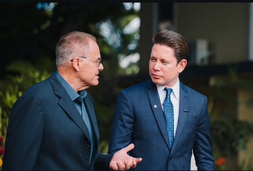 WhatsApp Image 2025 10 31 at 15.52.45 6