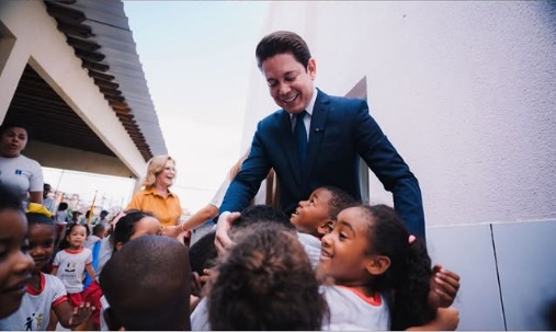 WhatsApp Image 2025 10 31 at 15.52.46 4