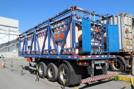 Gás natural fica mais barato em Minas com nova redução nas tarifas da Gasmig Gás natural fica mais barato em Minas com nova redução nas tarifas da Gasmig - Foto: Ana Torres / Sede-MG