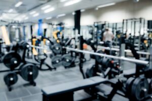 Após denúncia de assédio, lutador de Jiu-Jitsu quebra perna de PM em academia de BH Após denúncia de assédio, lutador de Jiu-Jitsu quebra perna de PM em academia de BH - Foto: Divulgação/Depositphotos