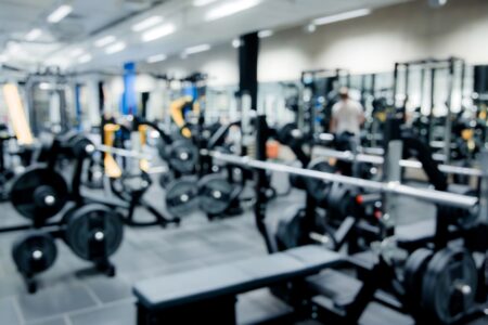 Após denúncia de assédio, lutador de Jiu-Jitsu quebra perna de PM em academia de BH Após denúncia de assédio, lutador de Jiu-Jitsu quebra perna de PM em academia de BH - Foto: Divulgação/Depositphotos