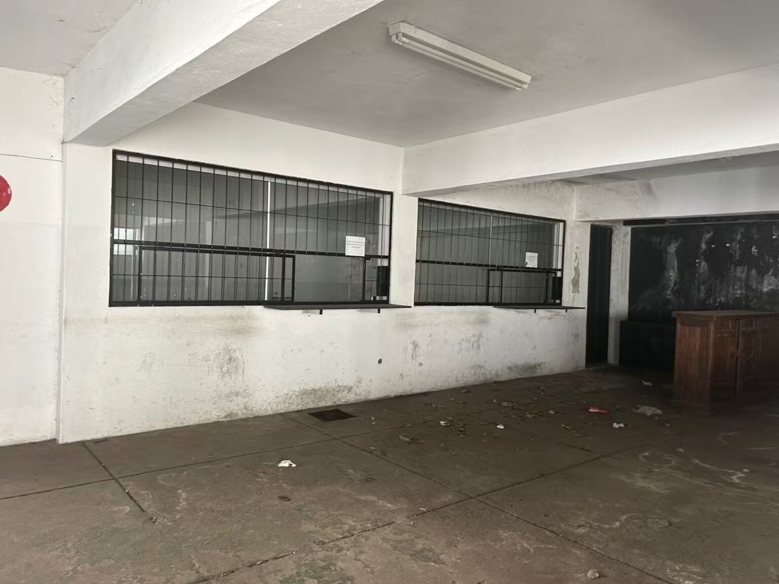 Casas que pertenceram a Fernandinho Beira-Mar são leiloadas na Grande BH; veja como participar Casas que pertenceram a Fernandinho Beira-Mar são leiloadas na Grande BH; veja como participar - Foto: Reprodução/Sandra Santos Leilões