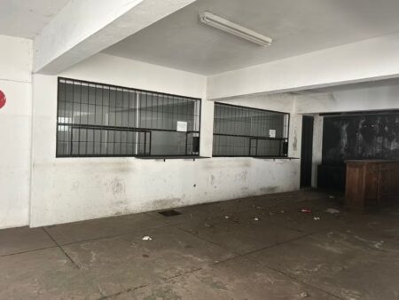 Casas que pertenceram a Fernandinho Beira-Mar são leiloadas na Grande BH; veja como participar Casas que pertenceram a Fernandinho Beira-Mar são leiloadas na Grande BH; veja como participar - Foto: Reprodução/Sandra Santos Leilões