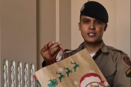 Veja como se proteger do novo golpe do 