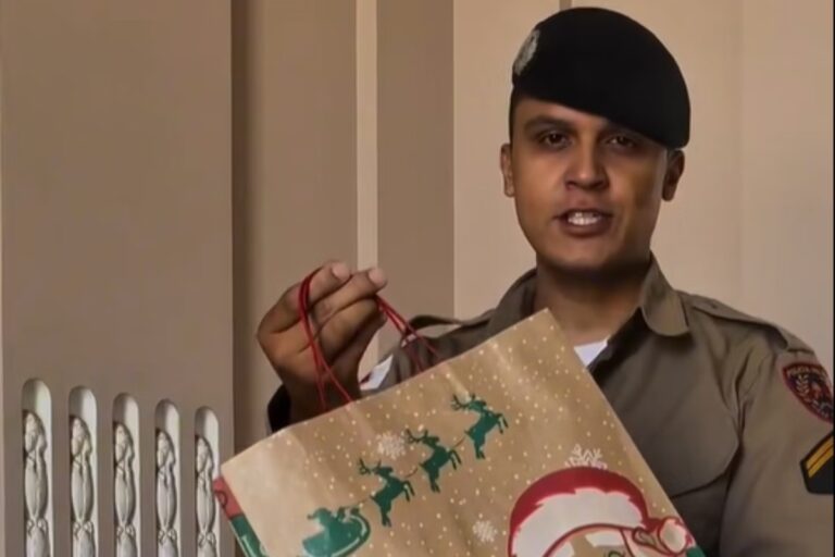 Veja como se proteger do novo golpe do 