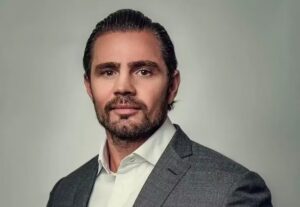 Quem é Daniel Vorcaro, o banqueiro por trás da fraude bilionária que levou à liquidação do Banco Master - Foto: Reprodução