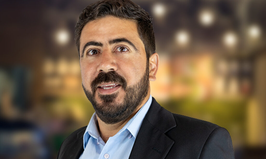 Ex-prefeito é baleado durante ato político em Martins Soares Ex-prefeito é baleado durante ato político em Martins Soares, na Zona da Mata - Foto: Reprodução