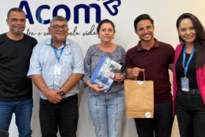 image 750x500 690b68c20d21f rtzcgb